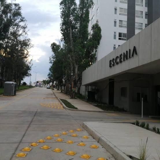 Imagen de producto de CLASCO