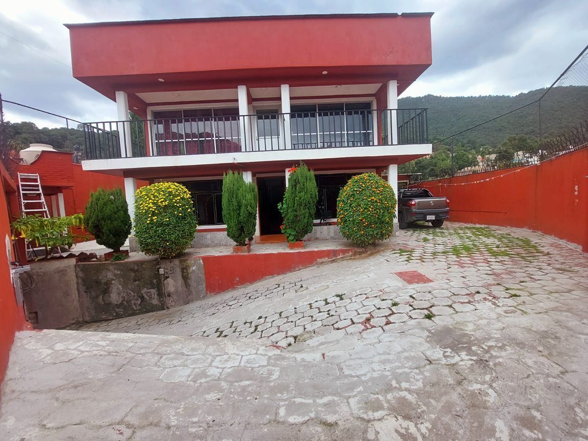 2 de 22