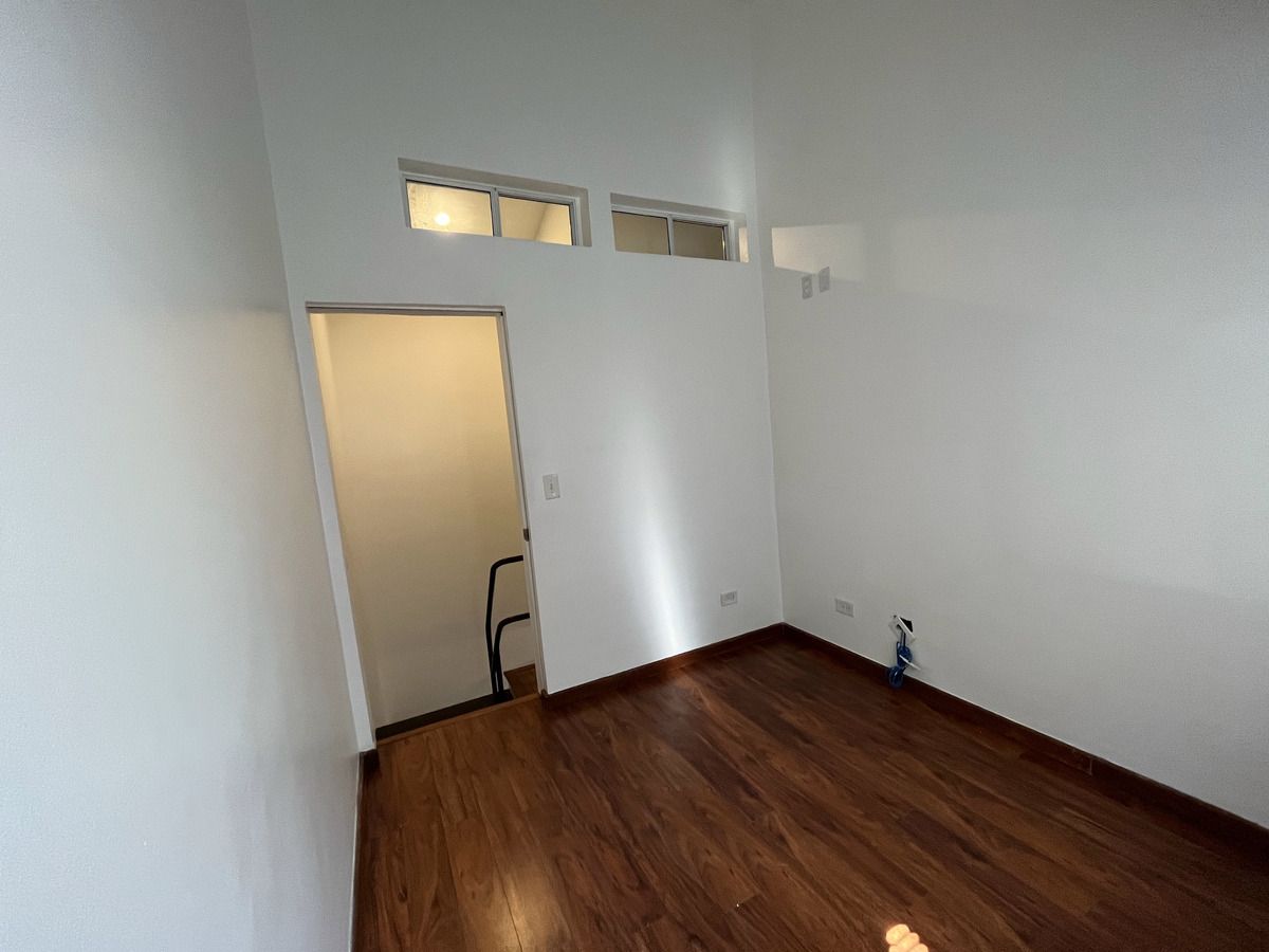 24 of 43: recamara 1