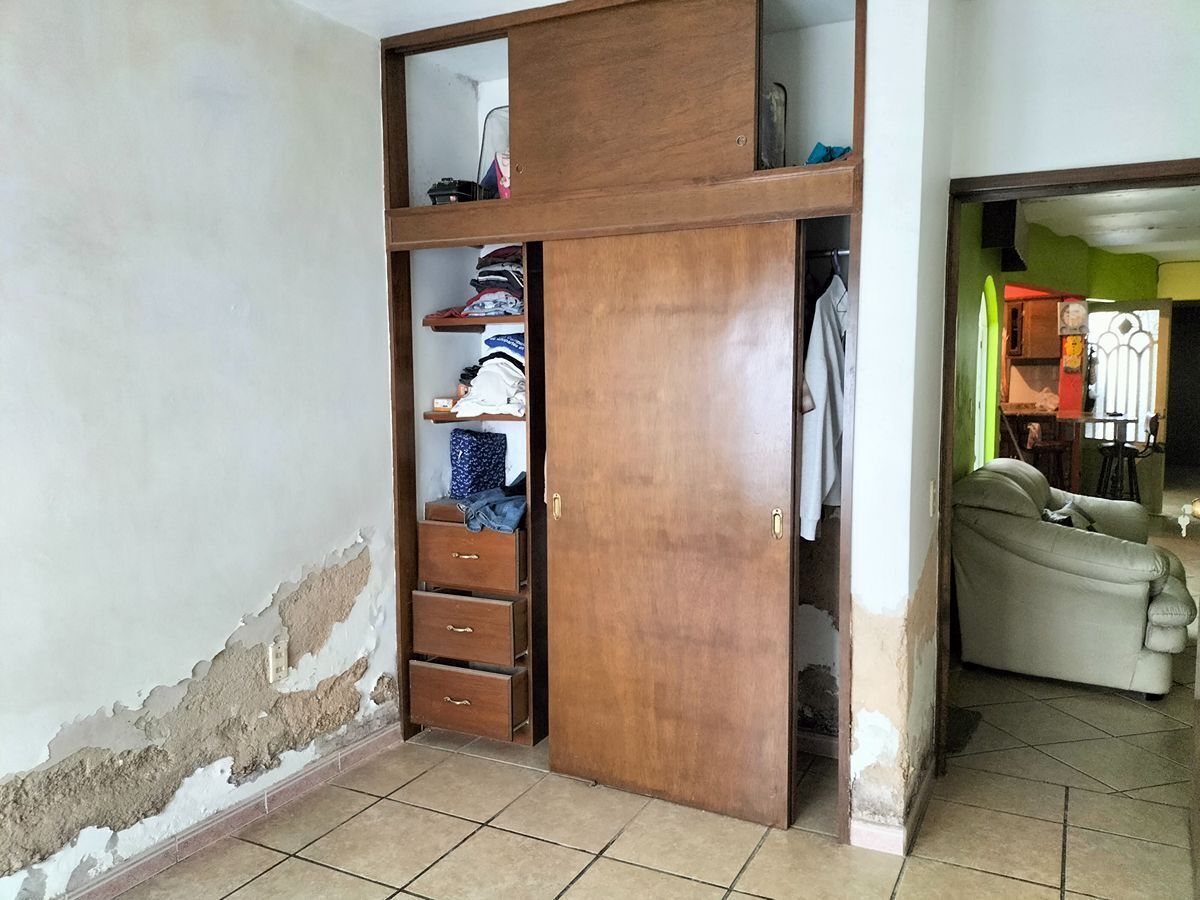 Casa en Francisco Silva Romero Tlaquepaque - foto 4