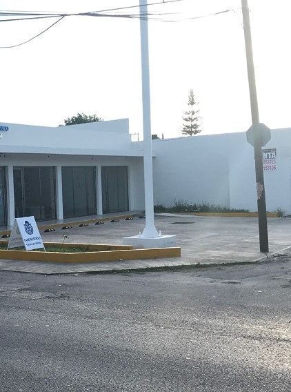 2 de 3