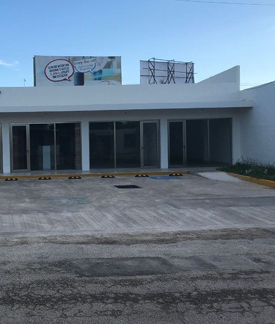 3 de 3