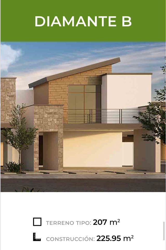 EL SECRETO RESIDENCIAL DIAMANTE B, foto 1 de 12