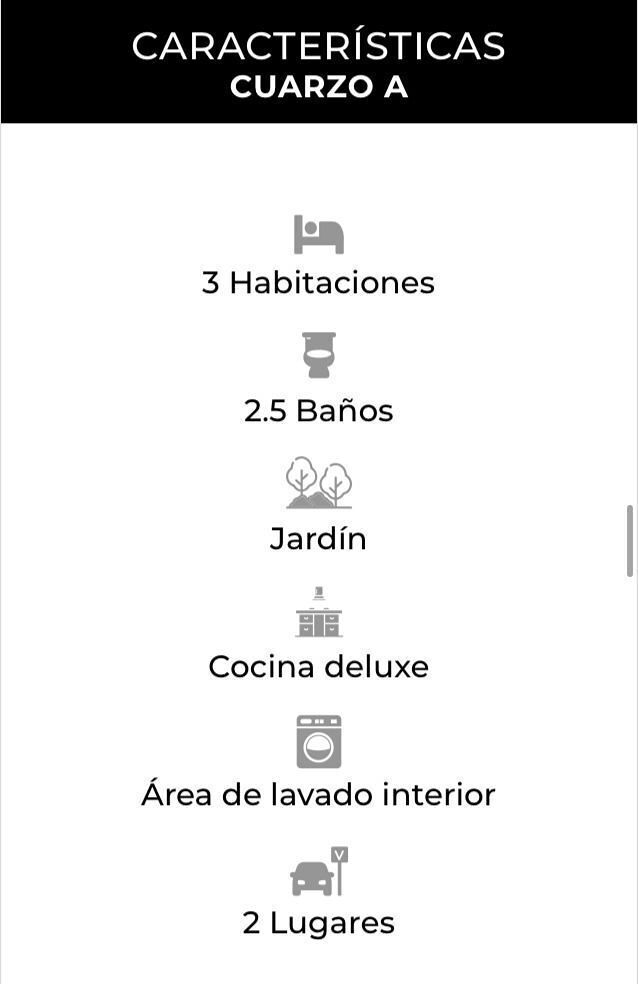 3 de 13