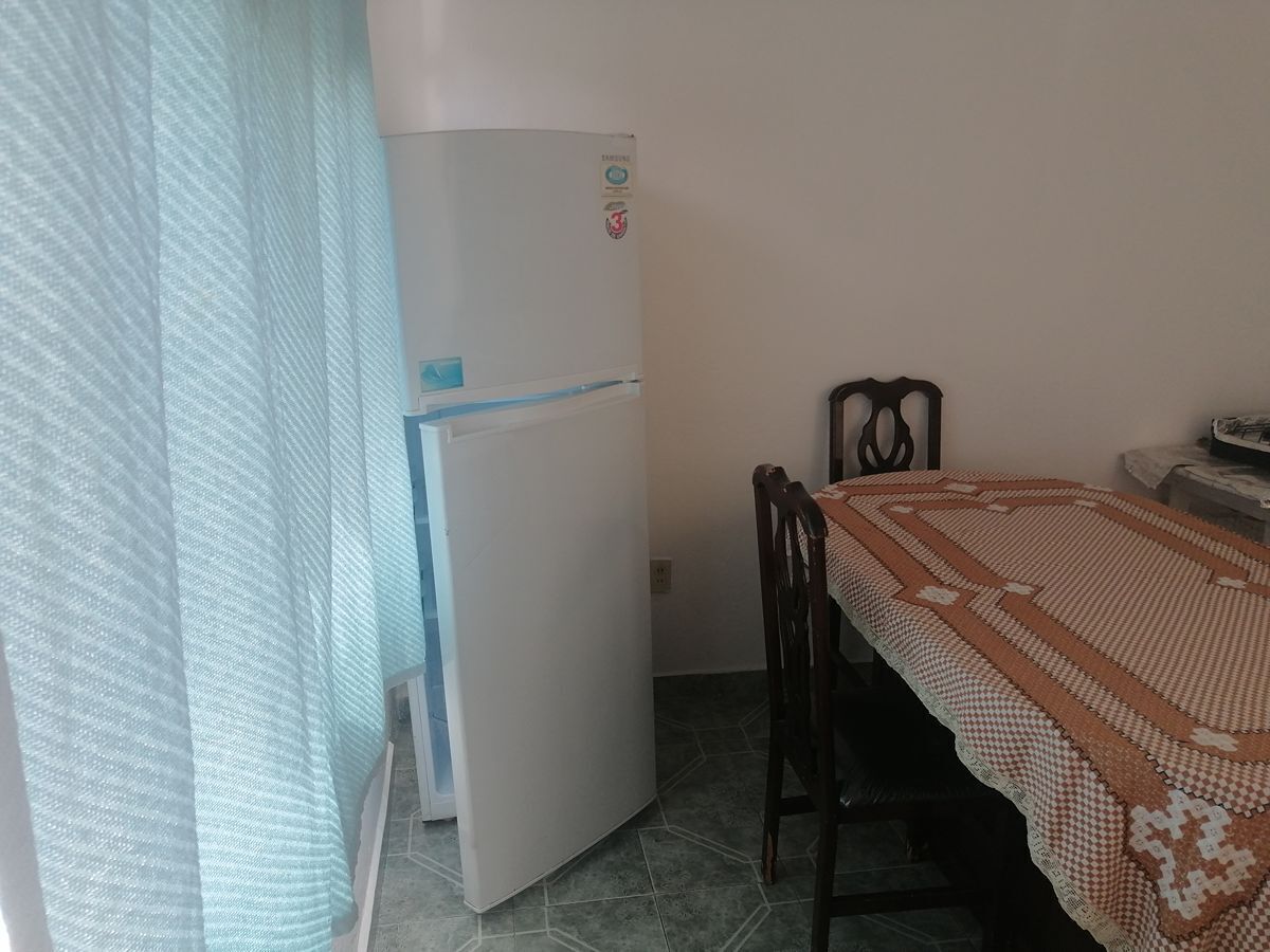 7 de 8