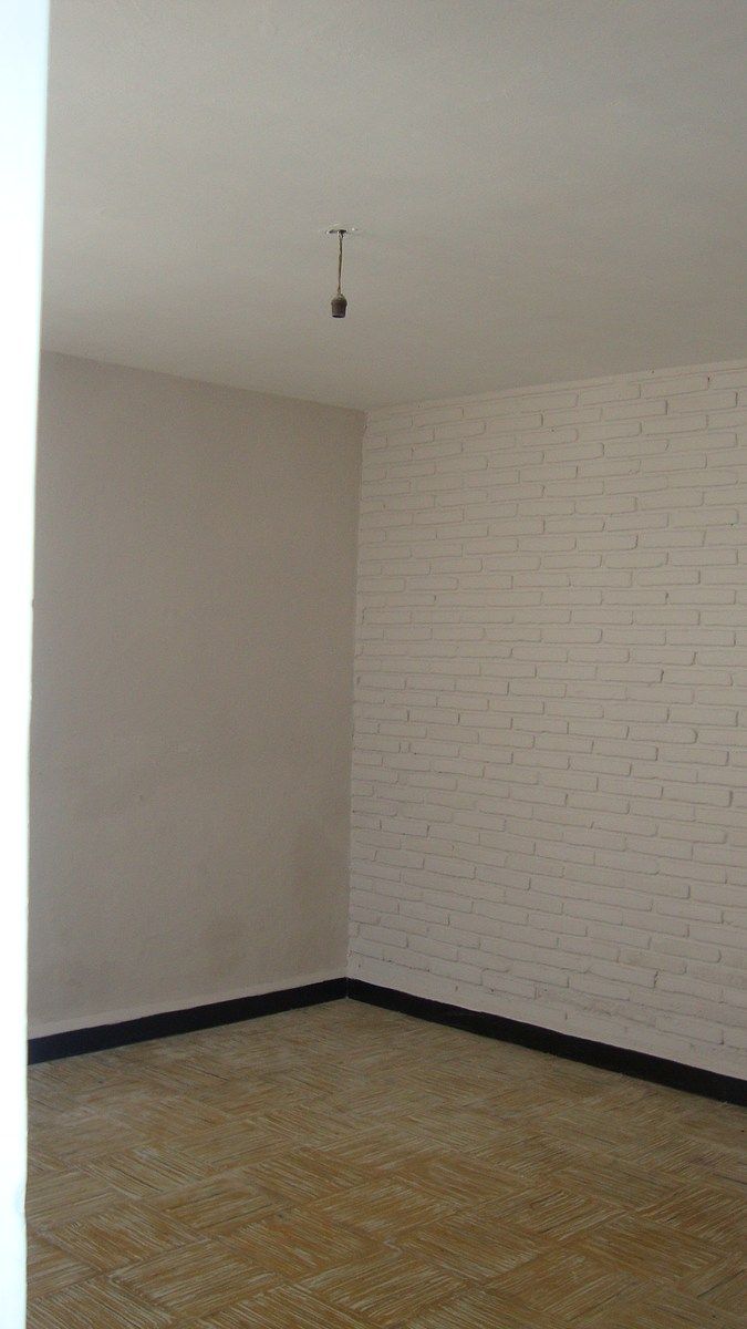 Apartment in El Tamborcito, Puebla, photo 6 of 9