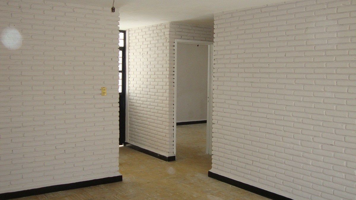 Apartment in El Tamborcito, Puebla, photo 5 of 9