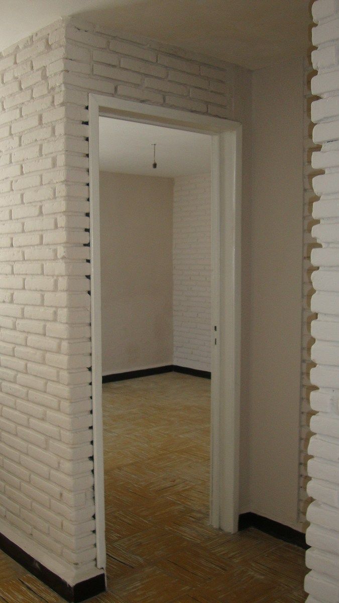 Apartment in El Tamborcito, Puebla, photo 7 of 9