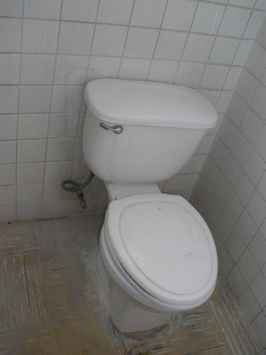 Departamento en El Tamborcito, Puebla, foto 8 de 9