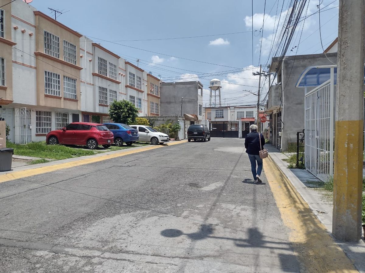 11 de 41