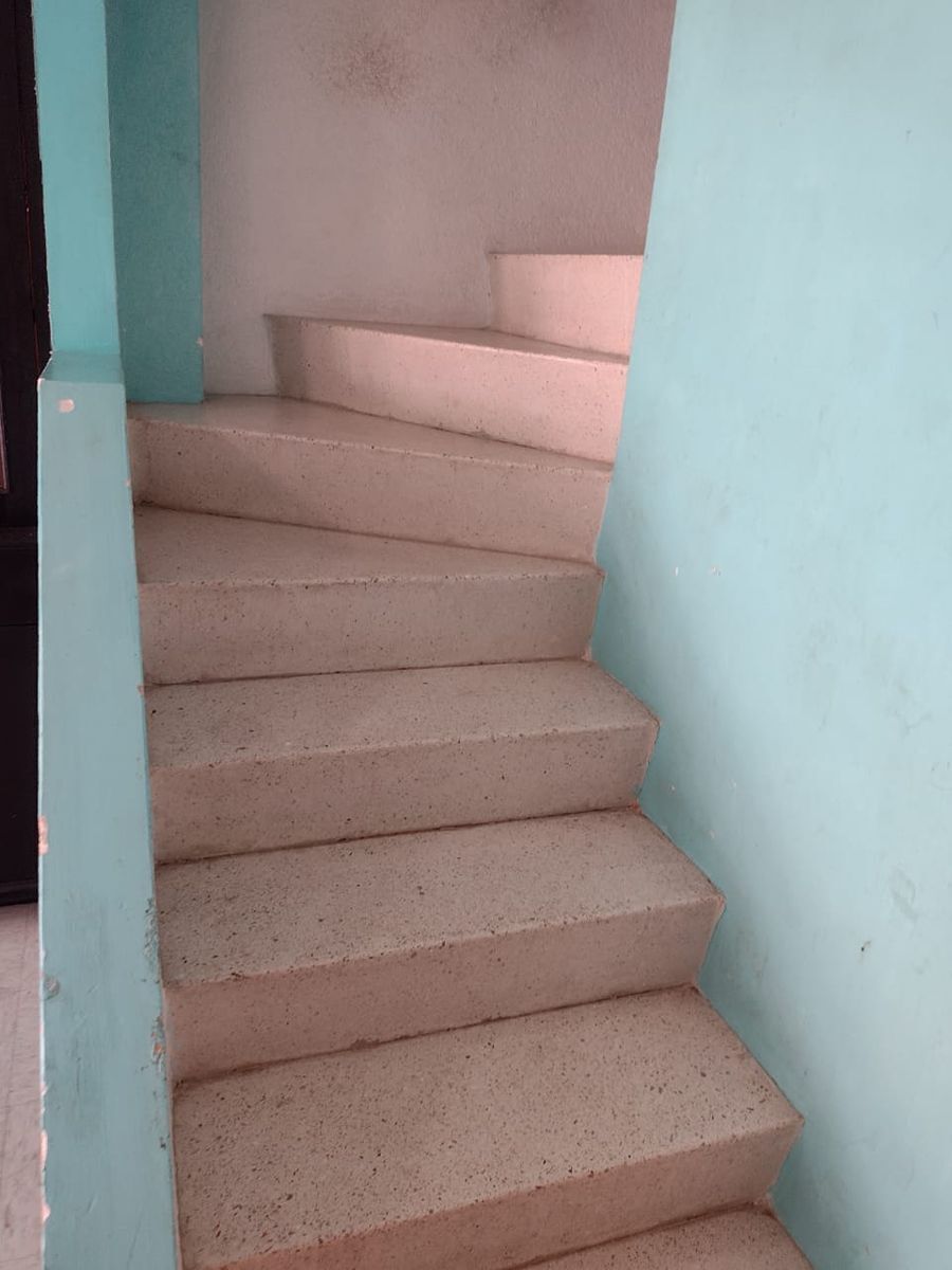 15 de 41