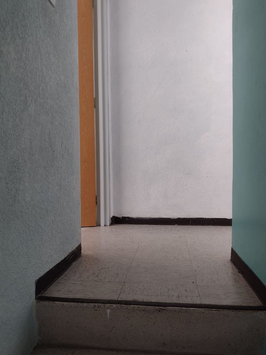 16 de 41