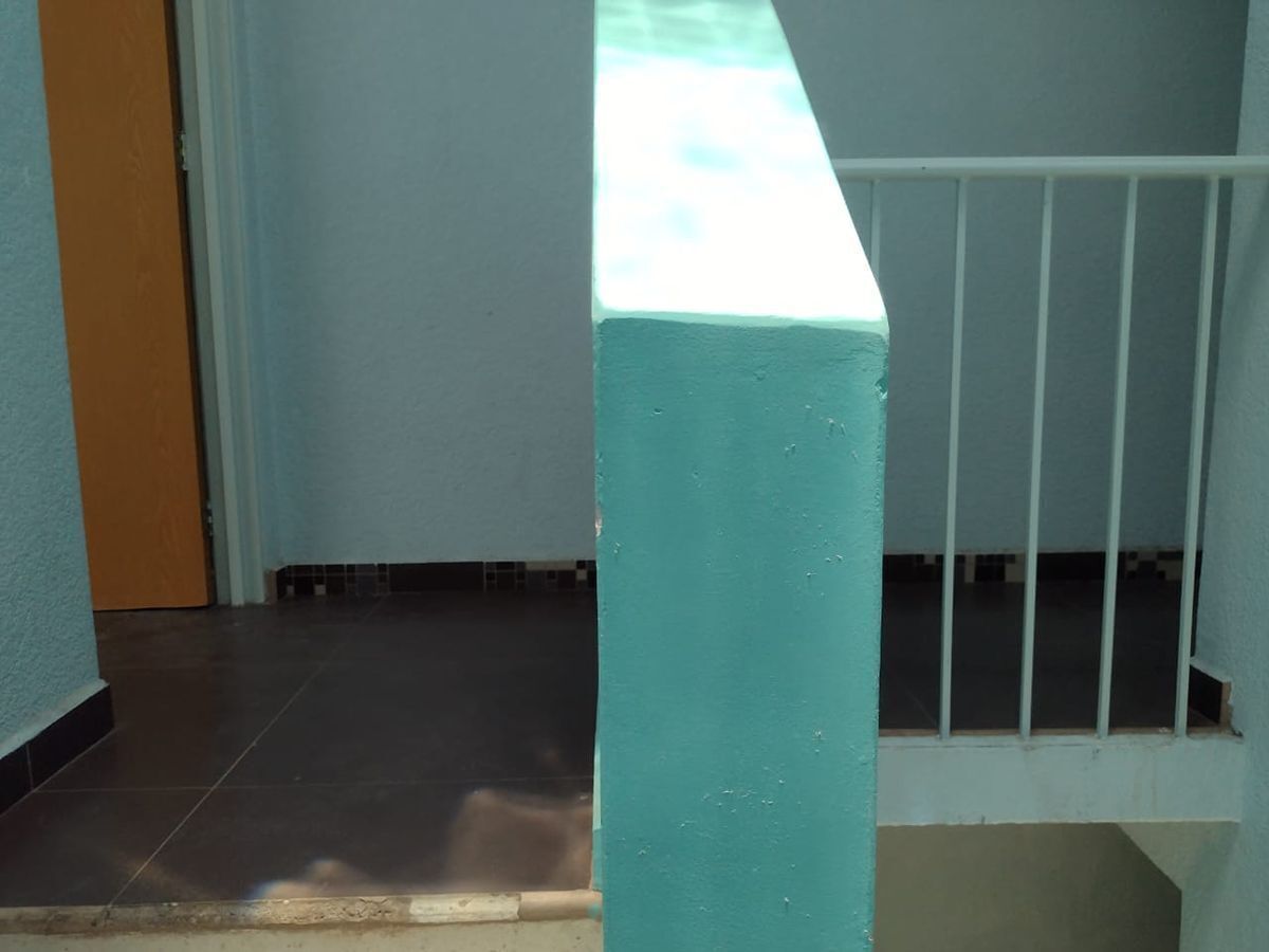26 de 41
