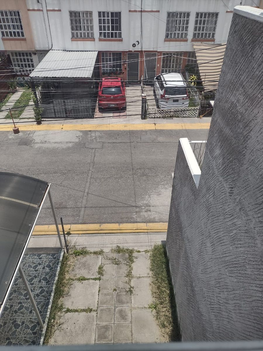 36 de 41