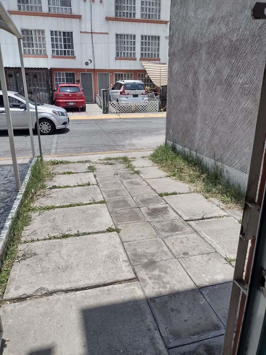 39 de 41