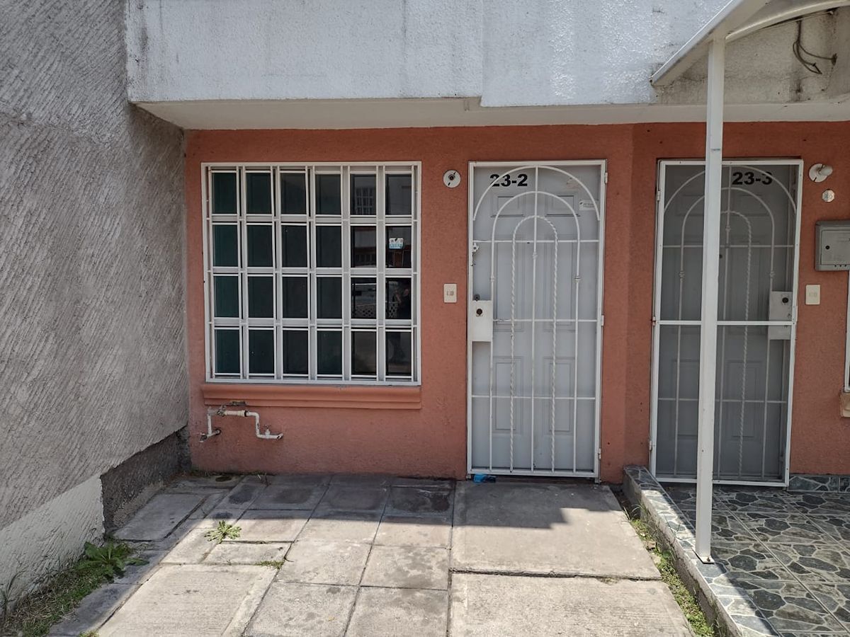 7 de 41