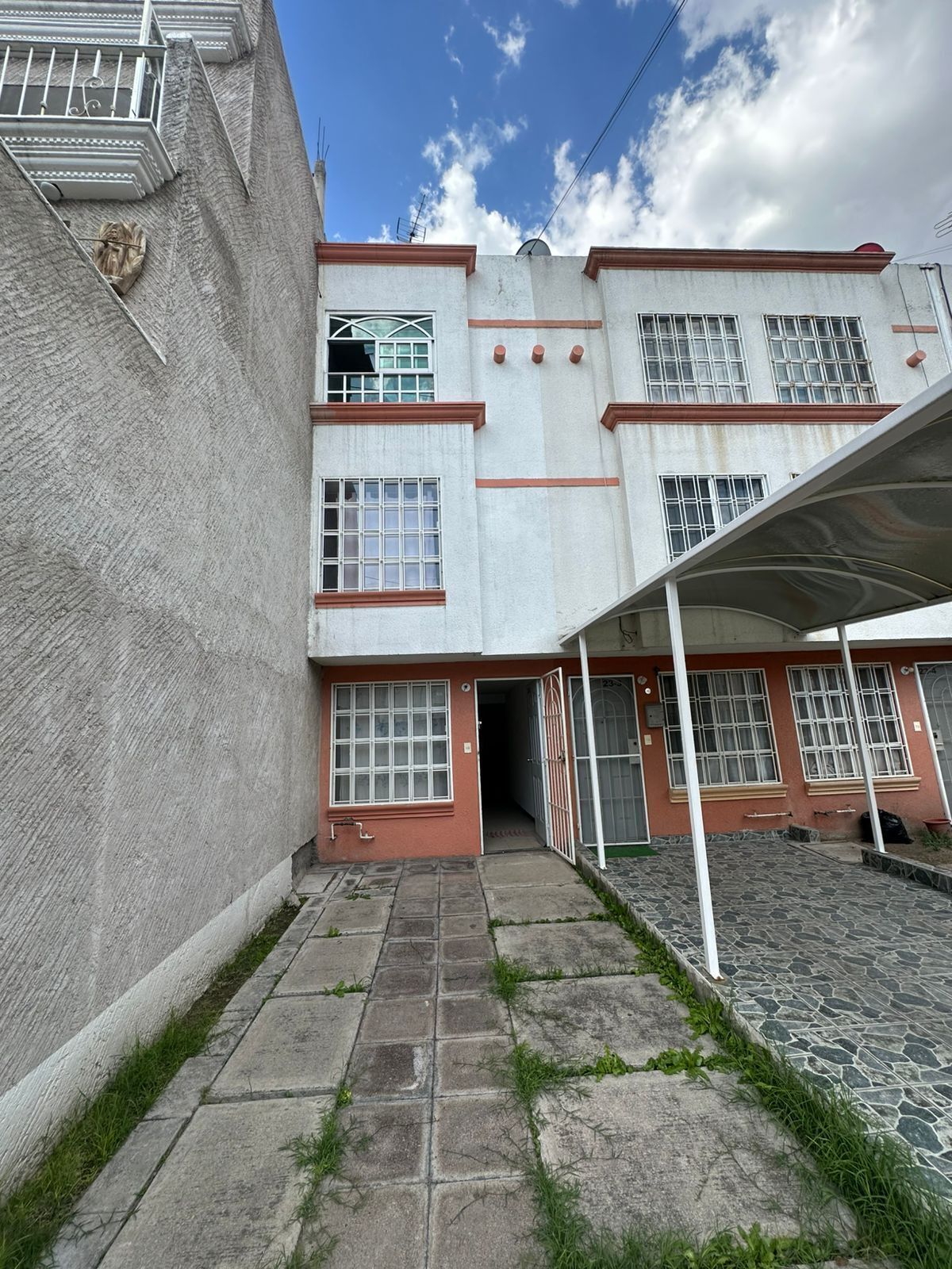 15 de 42