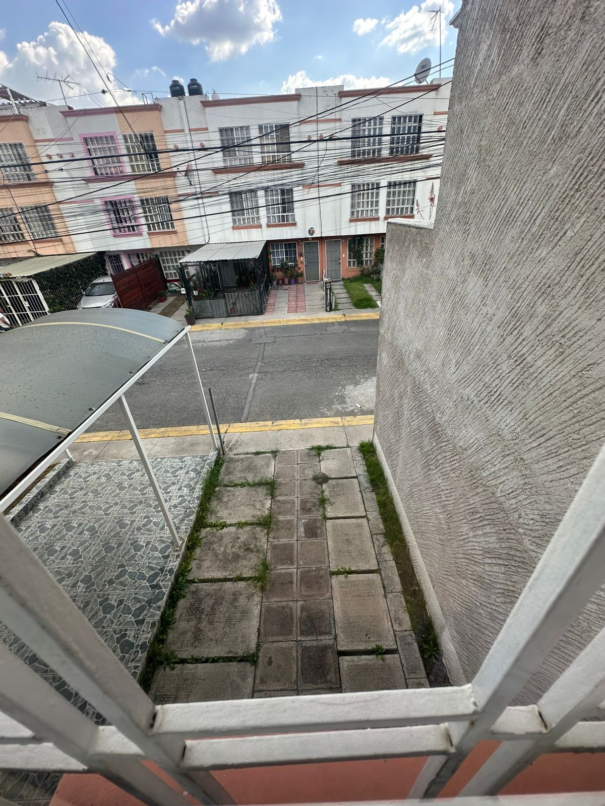 28 de 42