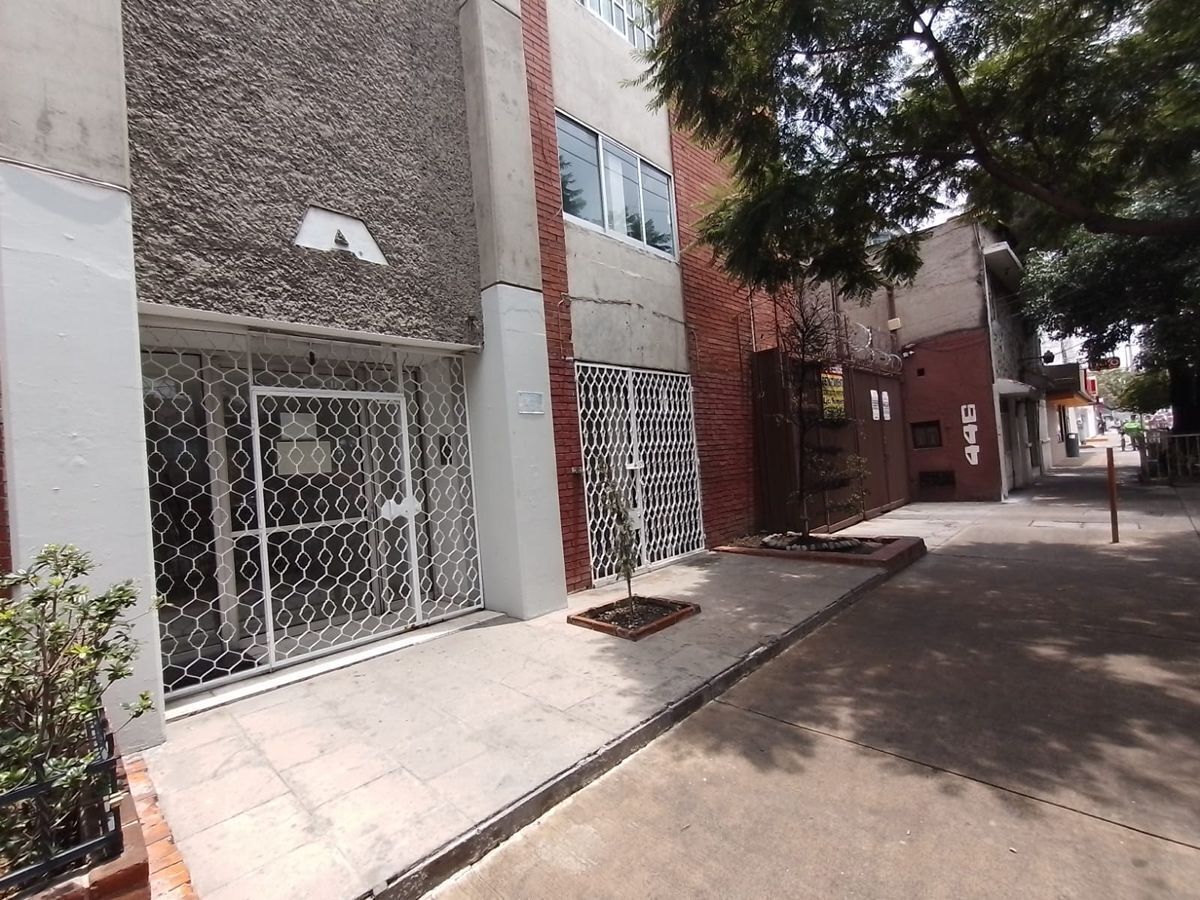 2 de 25