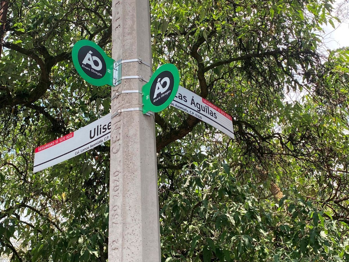1 de 5