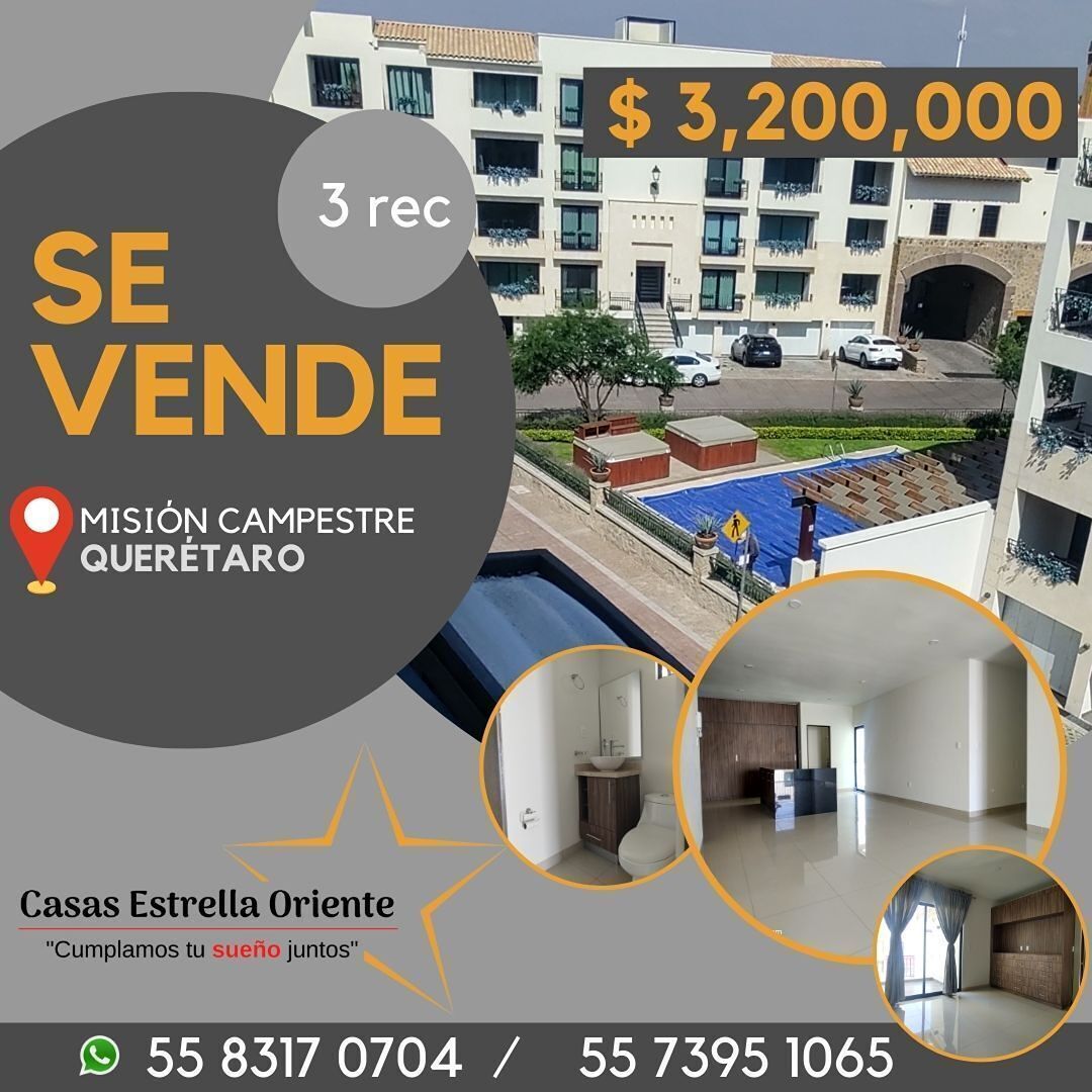 2 de 50