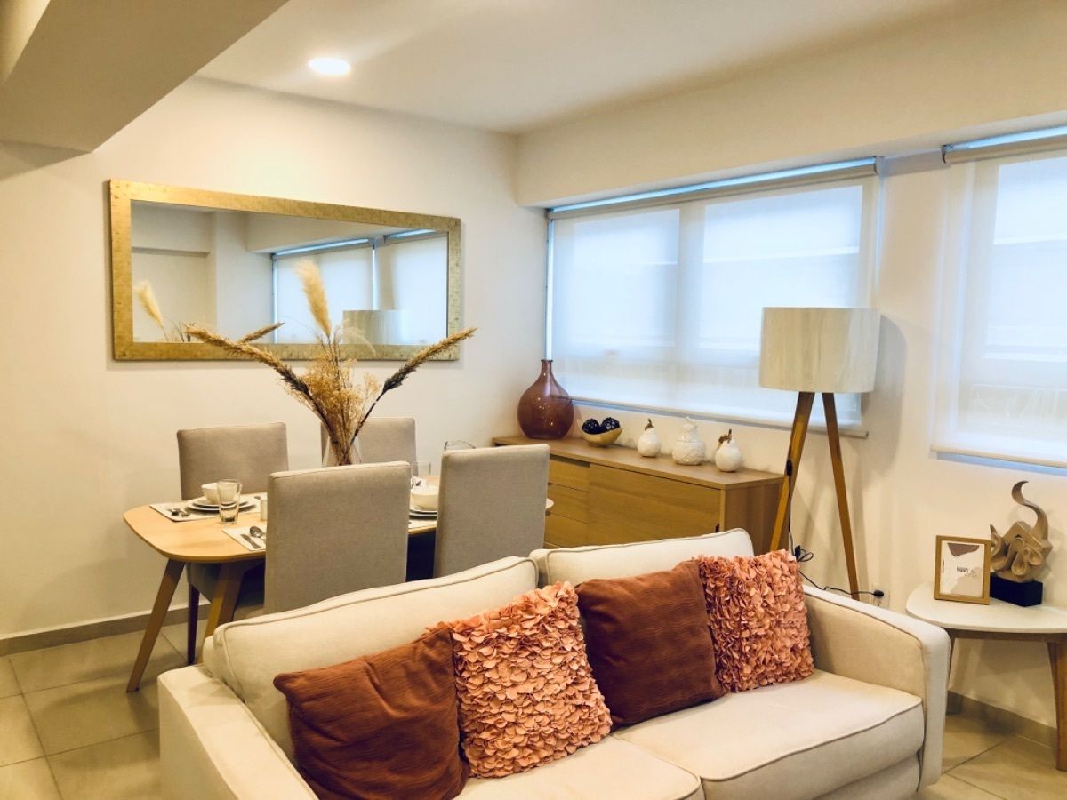 2 de 23: Imágenes ilustrativas y sujetas a cambios sin previo aviso.