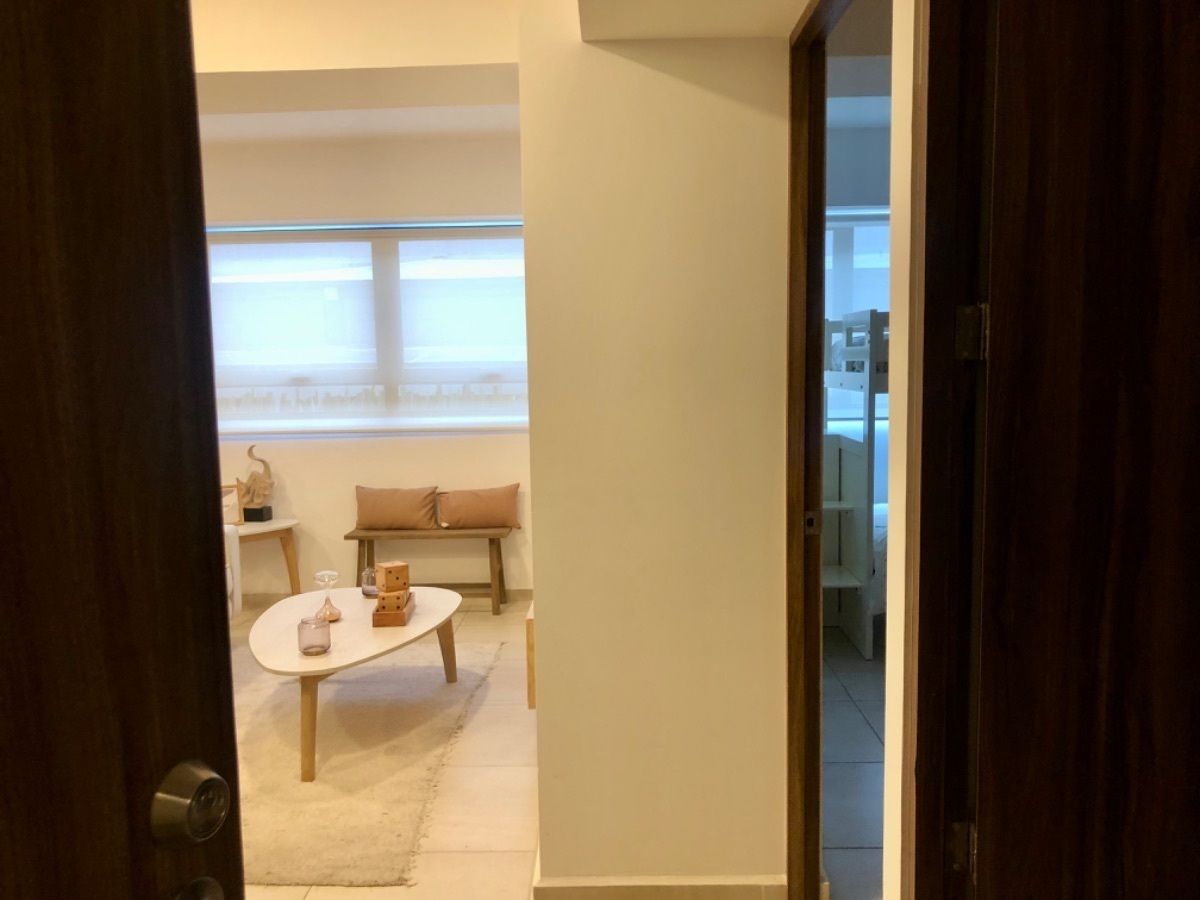 3 de 23: Las imágenes son ilustrativas y sujetas a cambios sin previ.