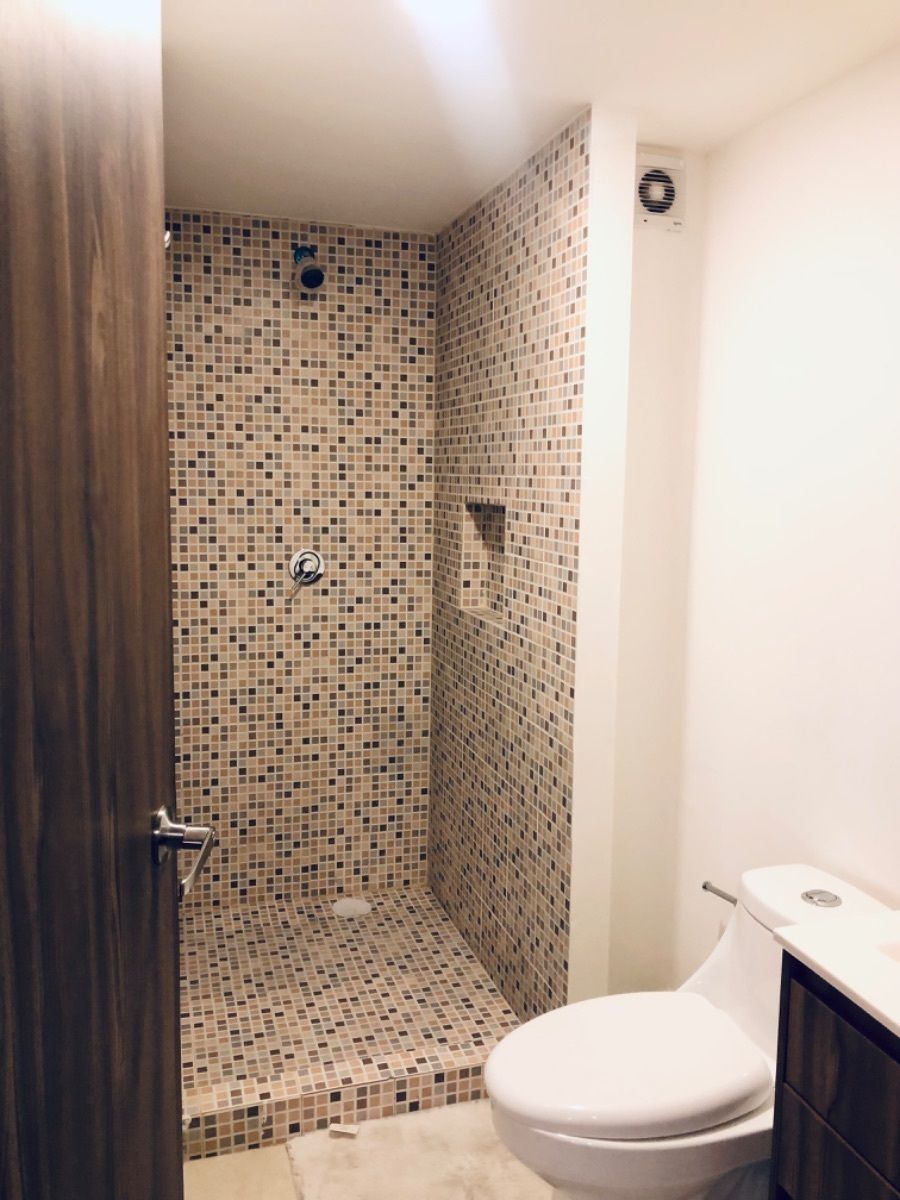 5 de 23: Imágenes ilustrativas y sujetas a cambios sin previo aviso.