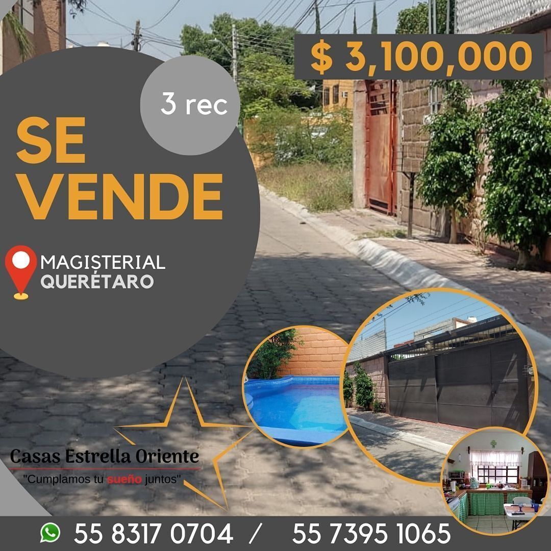 2 de 18