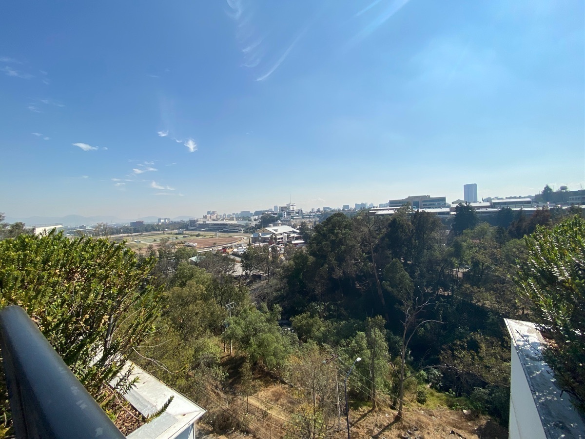2 de 18: Vista