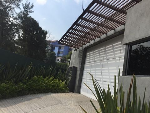 1 de 18: Fachada edificio