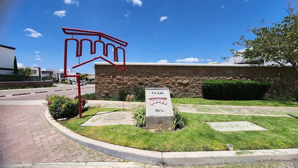 2 de 34