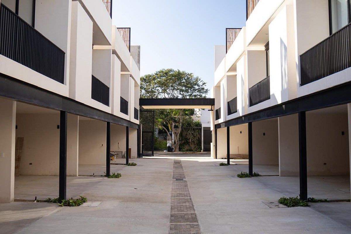 10 de 10: Vialidades