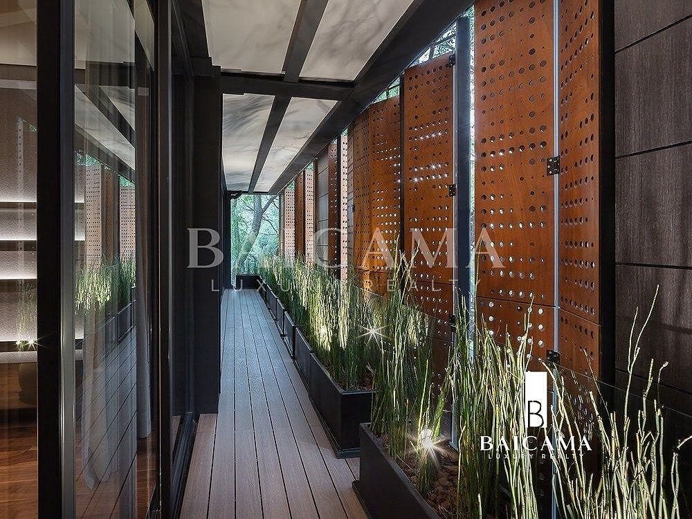 Foto 3, foto 3 de 9