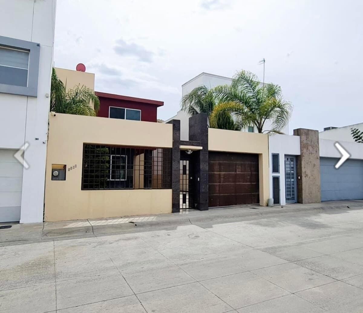 Casa en San Agustin, Tijuana, foto 2 de 24