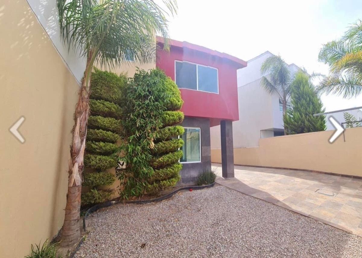 Casa en San Agustin, Tijuana, foto 3 de 24