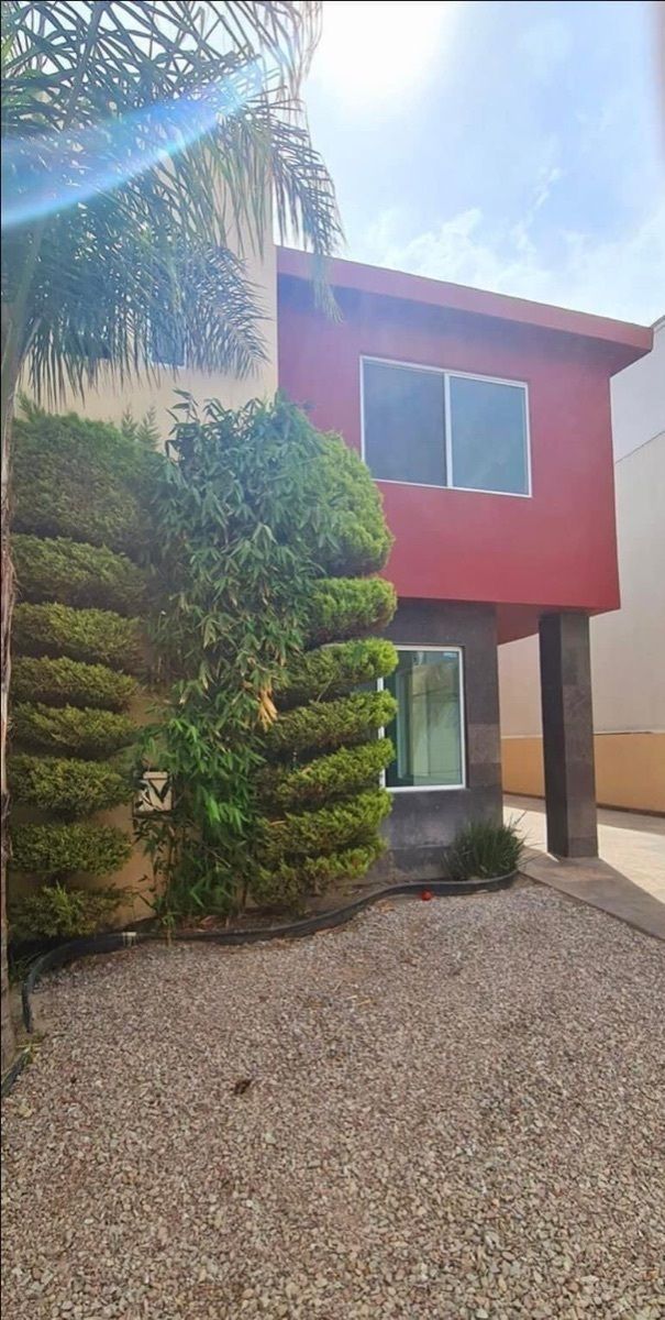 Casa en San Agustin, Tijuana, foto 5 de 24