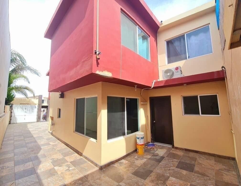 Casa en San Agustin, Tijuana, foto 6 de 24