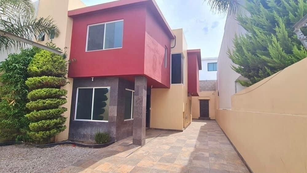 Casa en San Agustin, Tijuana, foto 8 de 24