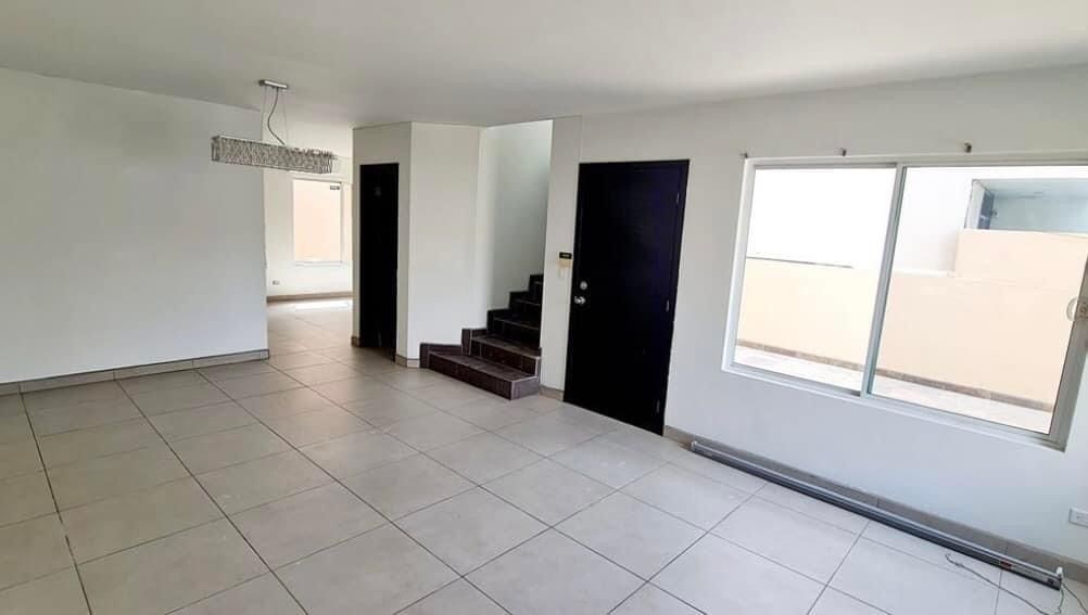 Casa en San Agustin, Tijuana, foto 10 de 24