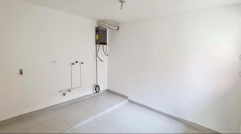 Casa en San Agustin, Tijuana, foto 11 de 24