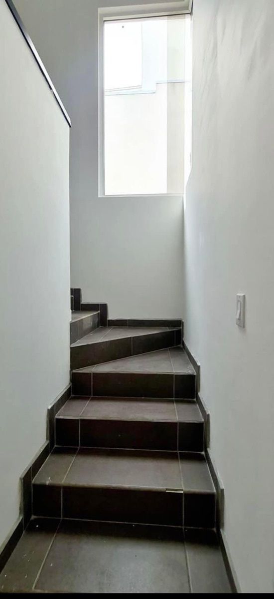 Casa en San Agustin, Tijuana, foto 16 de 24