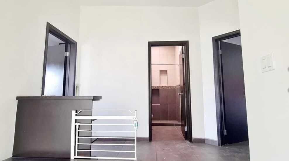 Casa en San Agustin, Tijuana, foto 15 de 24