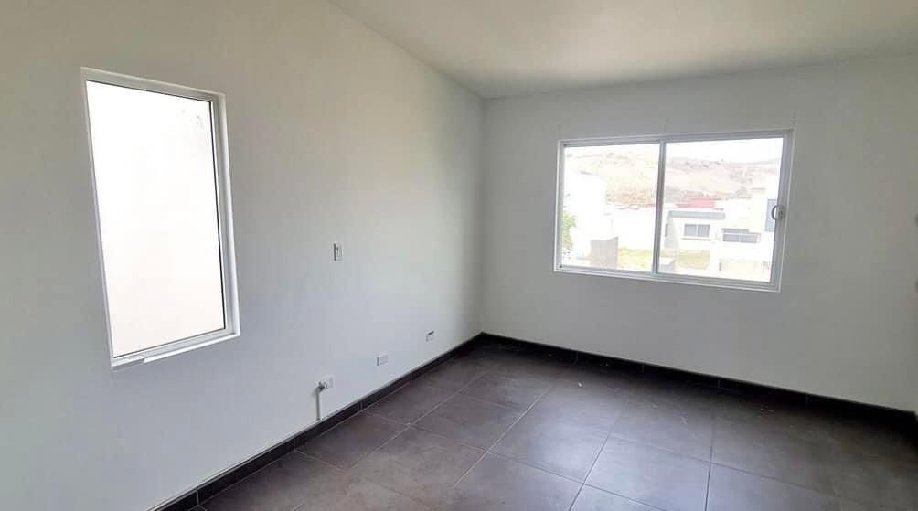 Casa en San Agustin, Tijuana, foto 17 de 24