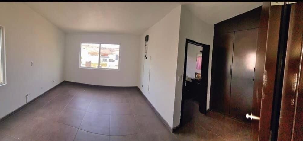 Casa en San Agustin, Tijuana, foto 18 de 24