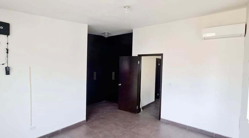 Casa en San Agustin, Tijuana, foto 19 de 24