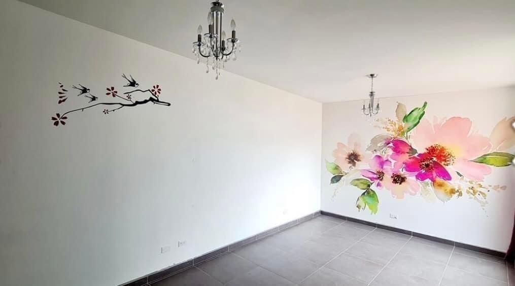 Casa en San Agustin, Tijuana, foto 21 de 24