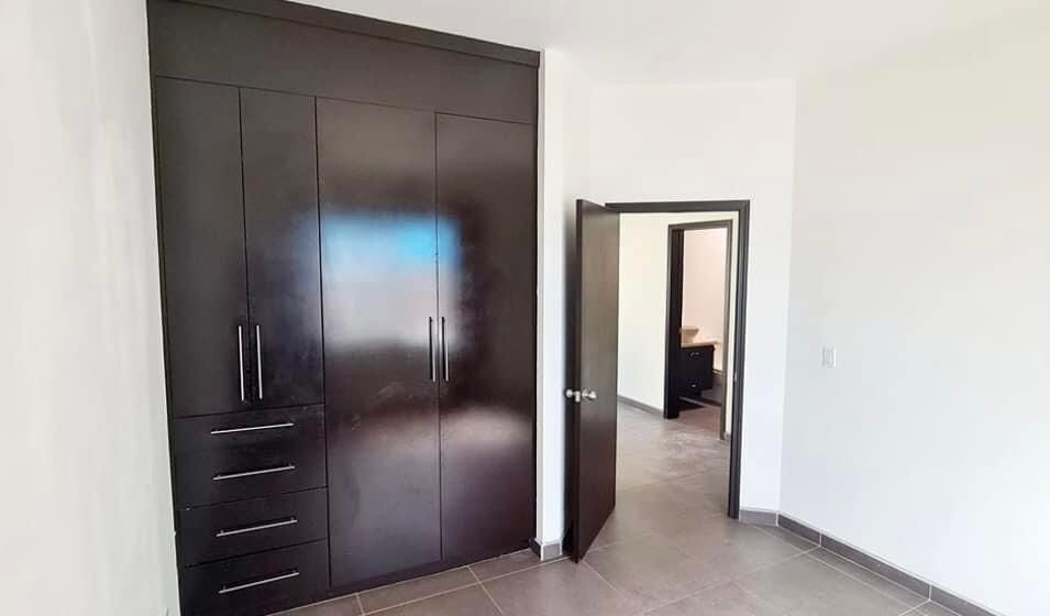 Casa en San Agustin, Tijuana, foto 22 de 24