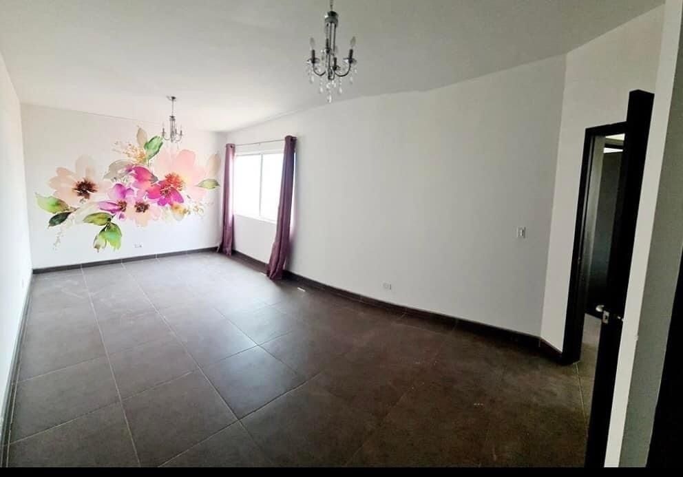 Casa en San Agustin, Tijuana, foto 24 de 24