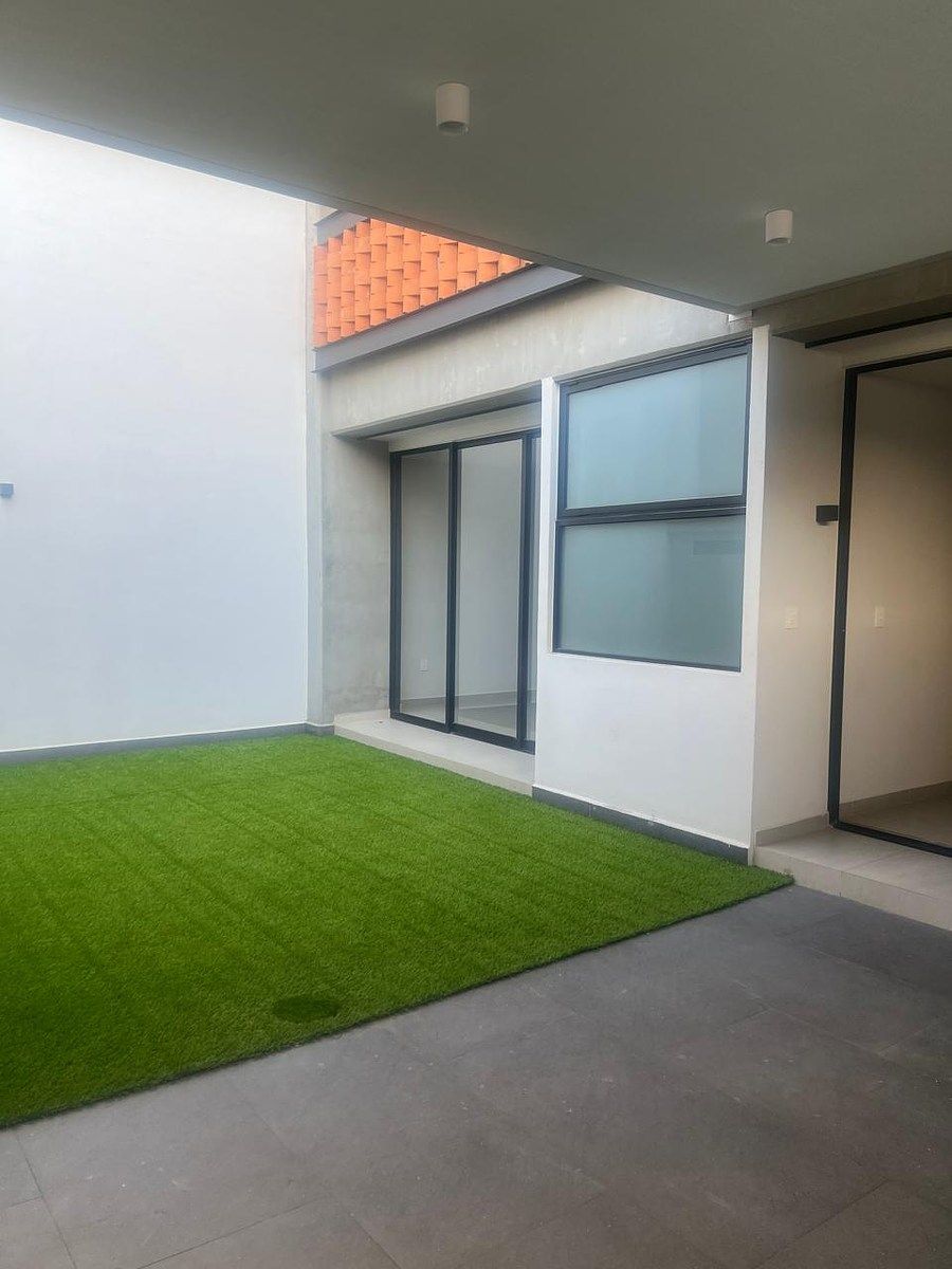 Apartamento em Americana, Guadalajara, foto 9 de 25